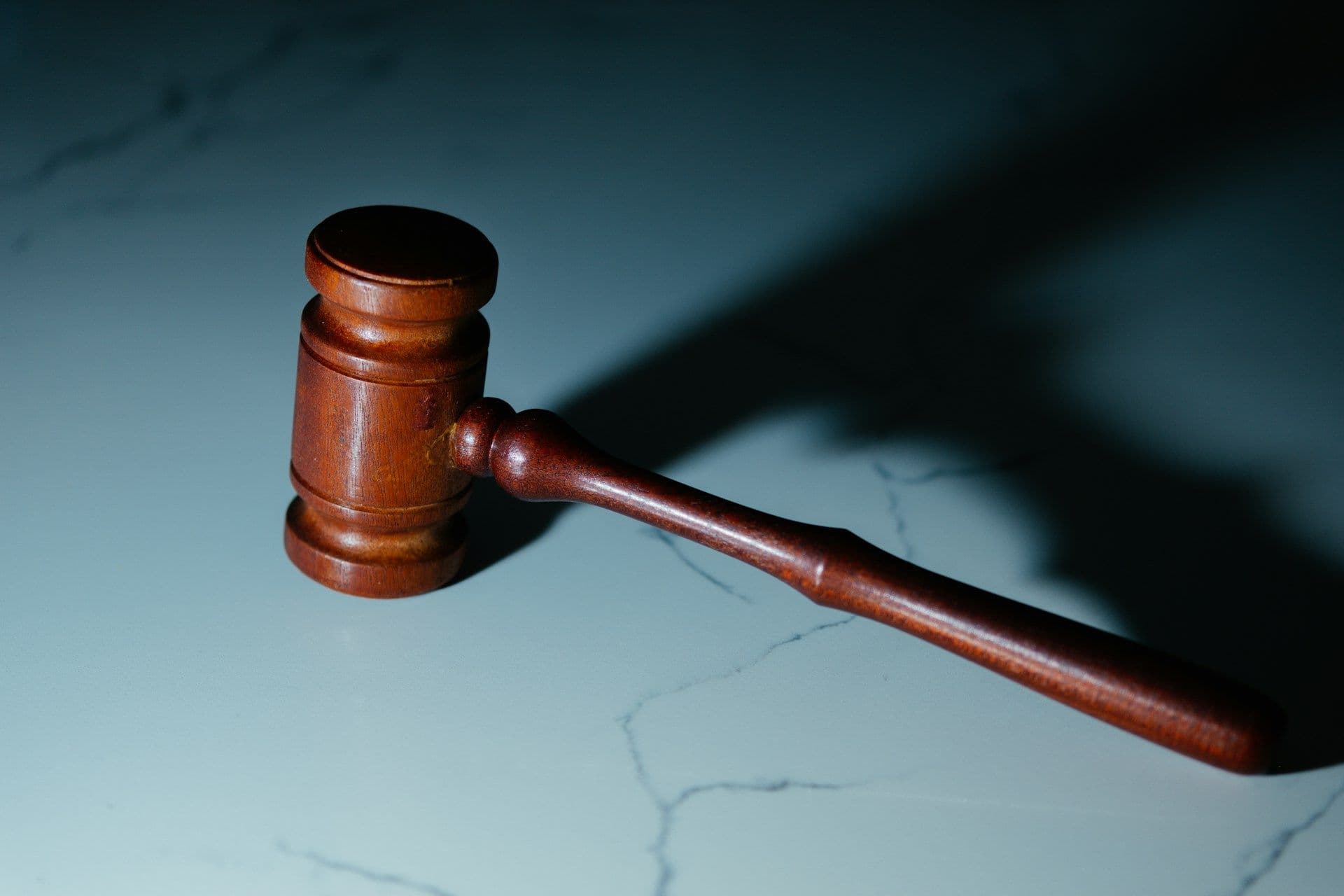 Elon Musk Loses OpenAI Lawsuit in Under 2 Hours. Jury Was Unanimous.